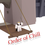 Order of Chill