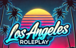 Los Angeles I Professional I Liveries Staff team