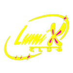 L - u - m - i - x Club