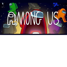 Among Us
