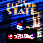 Electric State DarkRP(Beta)