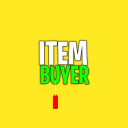 ITEM BUYER