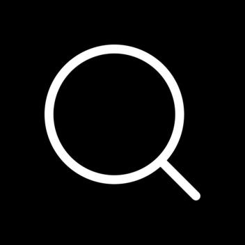 RFinder | Find people and join servers!