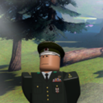 |UET| Turkish Armed Forces
