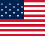 {US} United States Army 1812