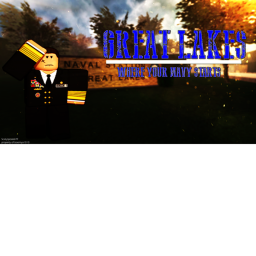 [TRAINING] Great Lakes