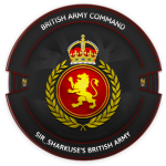 [BA]Veterans Association