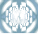 Vault 8166 Pu