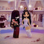 Sugarplum Boutique