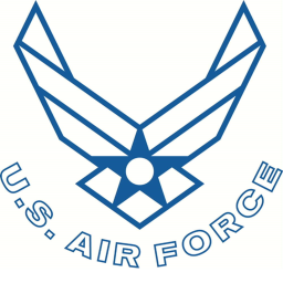 E. Air Force Base