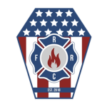 River City Fire & Rescue