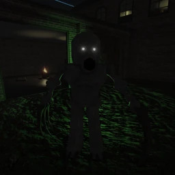 The Rake [Winter edition] icon