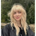 billie’s amaz