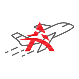 Alexia Airlines