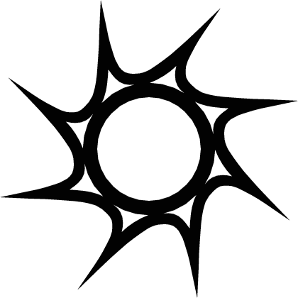 roblox spawn symbol