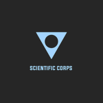 Vyren Scientific Corps
