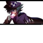 The_Joker!!