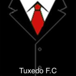 Tuxedo F.C