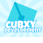 CuBxy Development Group