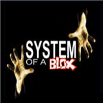 System of a Blox