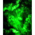 Greenclouds