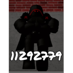Best BuffMan
