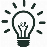 IDEA GIVER FOR GAMES