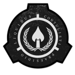 |:| Intelligence Agency||
