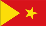 Tigray peoples liberation front (TPLF)
