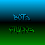 Botz Studio