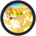 Game Badge Thumbnail