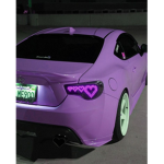 NEON Rori