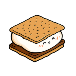Elite Smores Studios