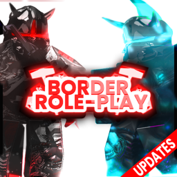 Ashlanian Border [V1]