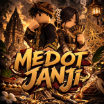 MEDOT JANJI