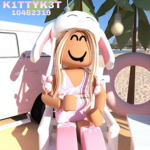K1TTYK3T