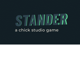 stander