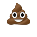 Verypyxl Fan Group