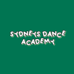 SYDNEYS DANCE ACADEMY! <\3