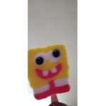 iiLilyii27