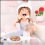 Toca_boca_world