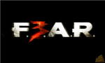 F.E.A.R v2