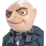 Poopy_Blanket Groups for gru fans only