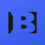 Bumble Studios Games