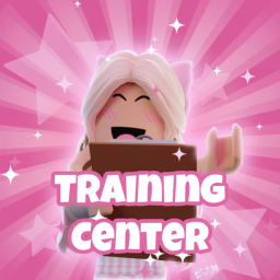 Freshiez Training Center
