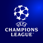 Rafa’s UCL Touranment