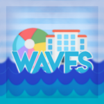 Wavés