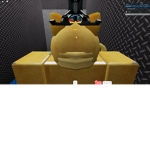 DOGES WILL RISE