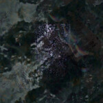 what i meant back then