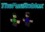 TheFunRoblox